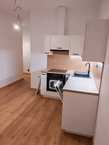 Pronájem bytu 3+kk, Vrbno pod Pradědem, 68 m2