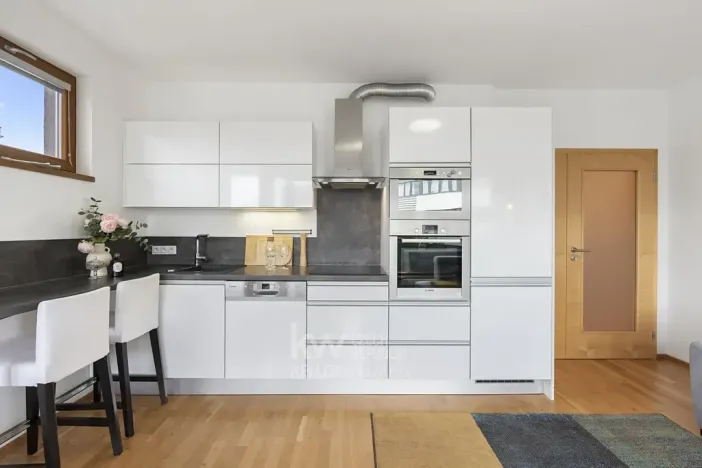 Prodej bytu 2+kk, Praha - Jinonice, Chmelařská, 55 m2