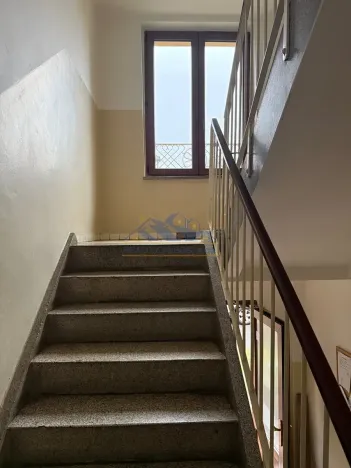 Prodej bytu 2+1, Hořovice, Palachova, 56 m2