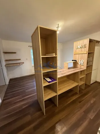 Prodej bytu 2+1, Hořovice, Palachova, 56 m2