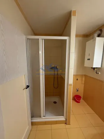 Prodej bytu 2+1, Hořovice, Palachova, 56 m2