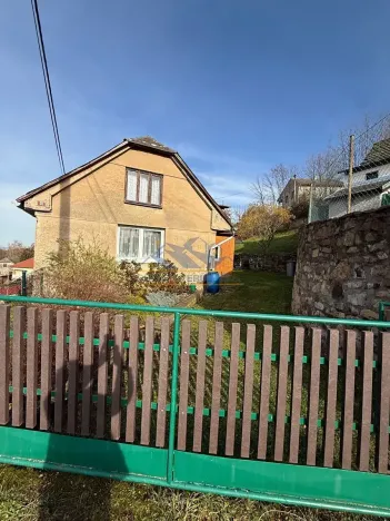 Prodej bytu 4+1, Zaječov, 120 m2