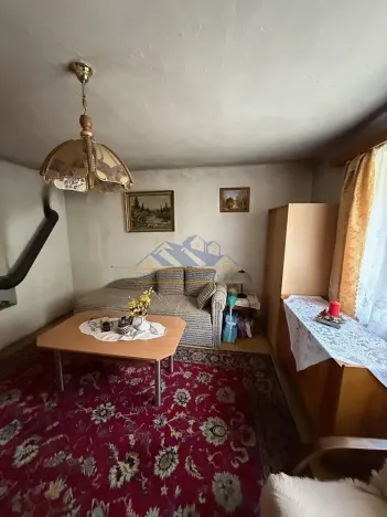 Prodej bytu 4+1, Zaječov, 120 m2