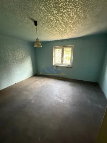 Prodej bytu 4+1, Zaječov, 120 m2