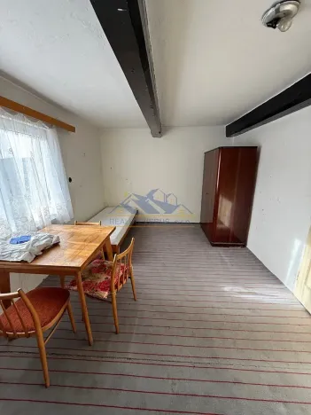 Prodej bytu 4+1, Zaječov, 120 m2