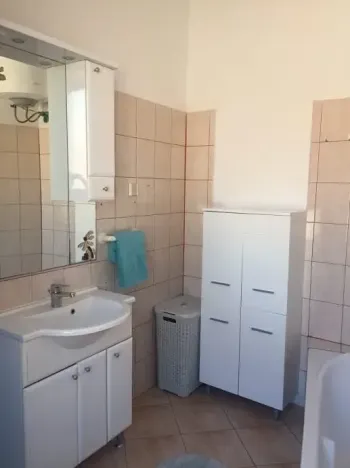 Prodej bytu 3+kk, Pula, Chorvatsko, 85 m2