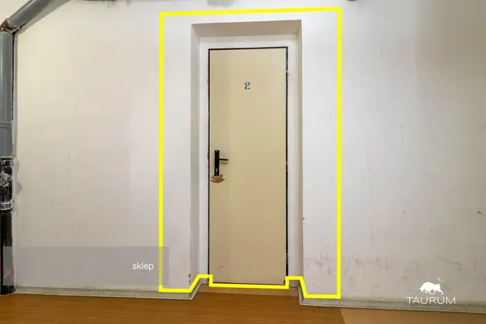 Prodej bytu 3+1, Kvíčovice, 89 m2