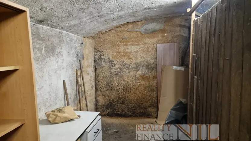 Pronájem bytu 3+kk, Plzeň, Edvarda Beneše, 73 m2