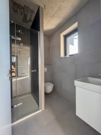 Pronájem rodinného domu, Humpolec, Terasy, 254 m2