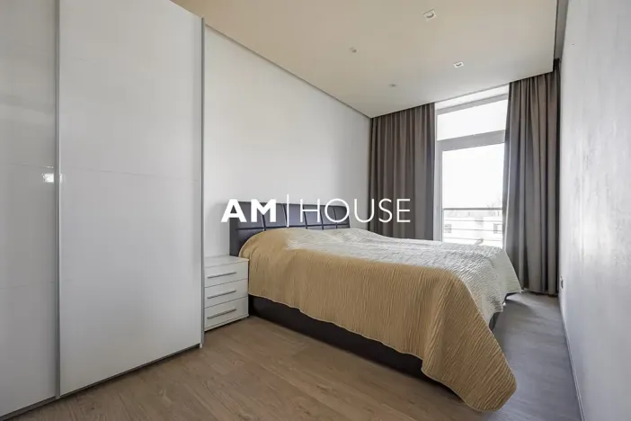 Prodej rodinného domu, Praha - Pitkovice, Křemenáčová, 330 m2