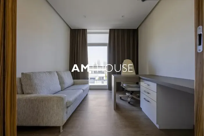 Prodej rodinného domu, Praha - Pitkovice, Křemenáčová, 330 m2