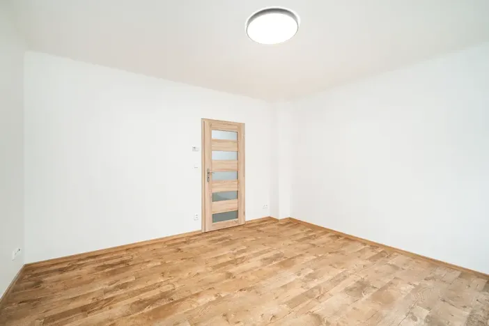 Pronájem rodinného domu, Týnec nad Sázavou, U Janovického potoka, 140 m2