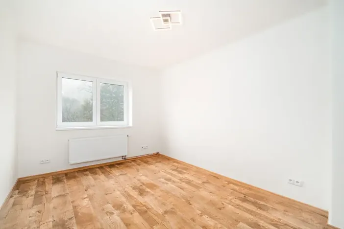 Pronájem bytu 2+1, Týnec nad Sázavou, U Janovického potoka, 70 m2