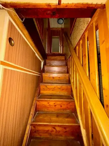 Pronájem rodinného domu, Velký Újezd, 80 m2