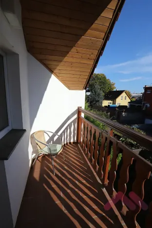Pronájem rodinného domu, Vestec, Na Suchých, 142 m2