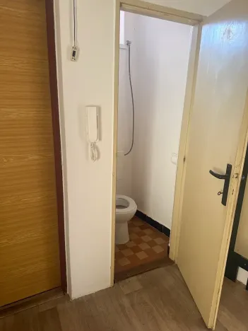 Prodej bytu 2+1, Boskovice, Havlíčkova, 82 m2