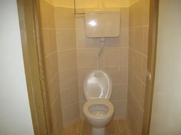 Pronájem bytu 1+1, Brno, Ryšánkova, 45 m2