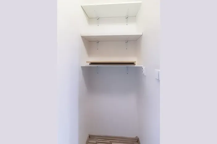 Pronájem bytu 4+kk, Kladno, Švédská, 82 m2