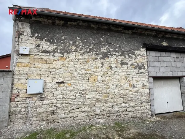 Pronájem obchodního prostoru, Kladno, Kozinova, 150 m2