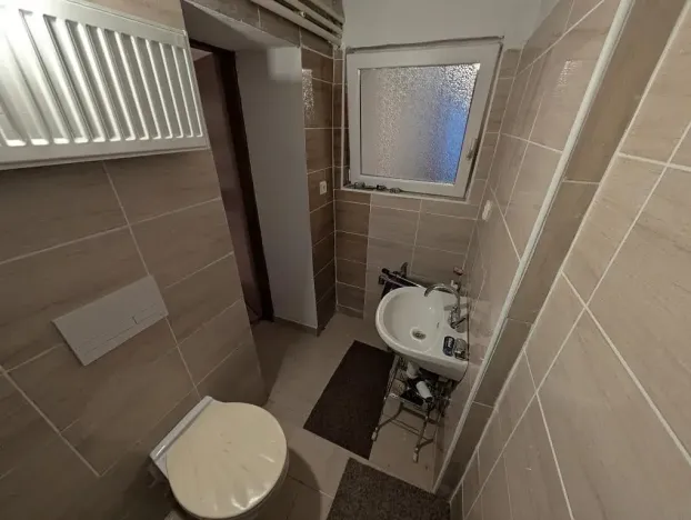 Prodej rodinného domu, Tištín, 79 m2