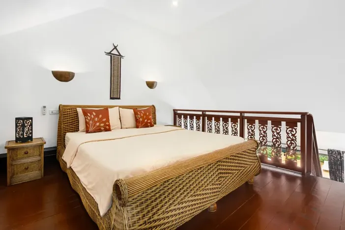 Prodej ubytování, Baan Lamai, Thajsko, 800 m2