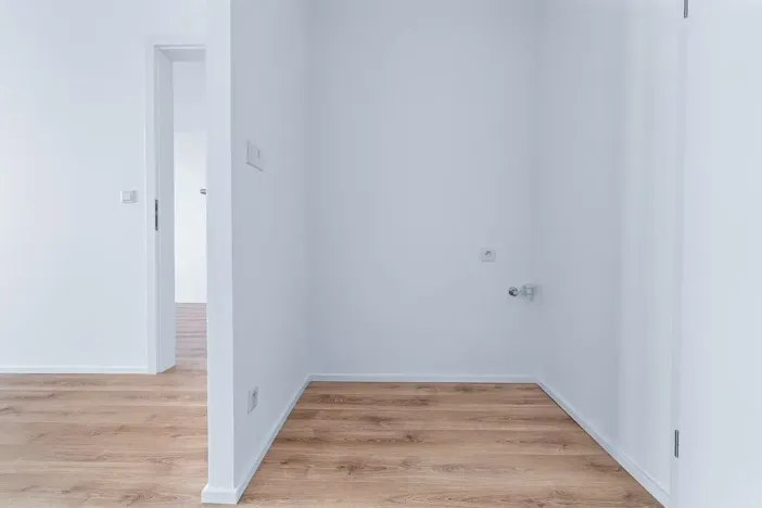 Pronájem bytu 2+kk, Praha - Chodov, Čenětická, 47 m2