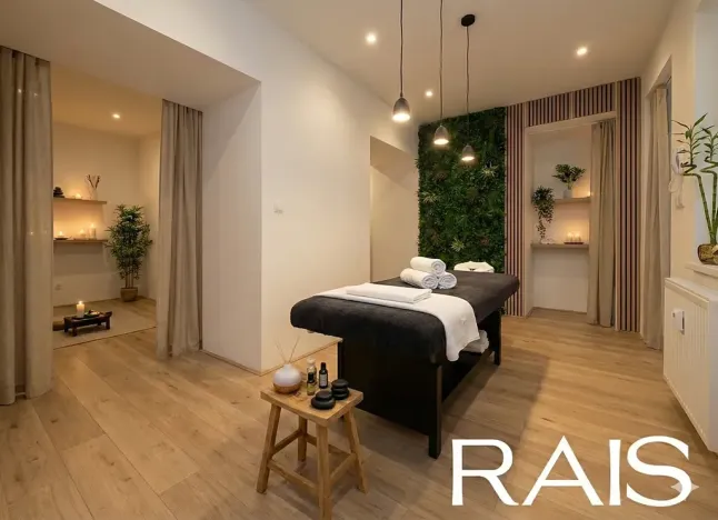 Prodej obchodního prostoru, Brno, 34 m2