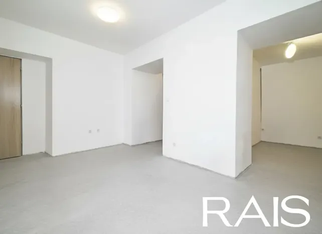 Prodej bytu 1+1, Brno, 33 m2