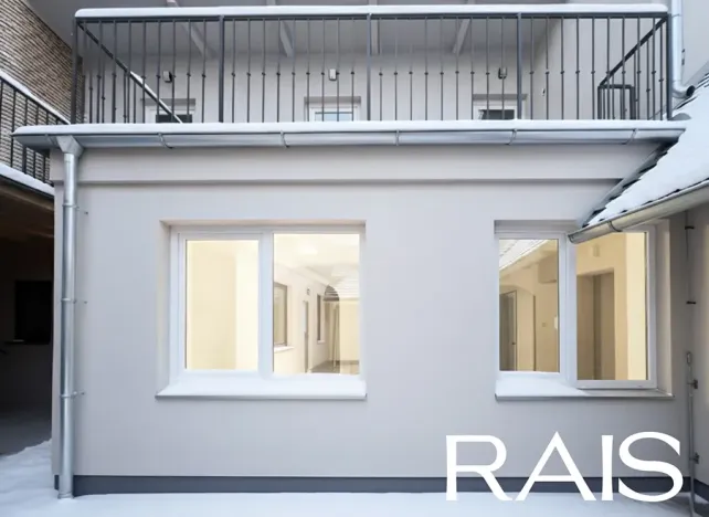 Prodej bytu 1+1, Brno, 33 m2