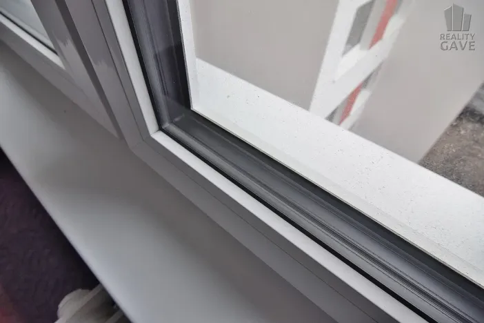 Prodej bytu 3+1, Praha - Stodůlky, Přecechtělova, 83 m2