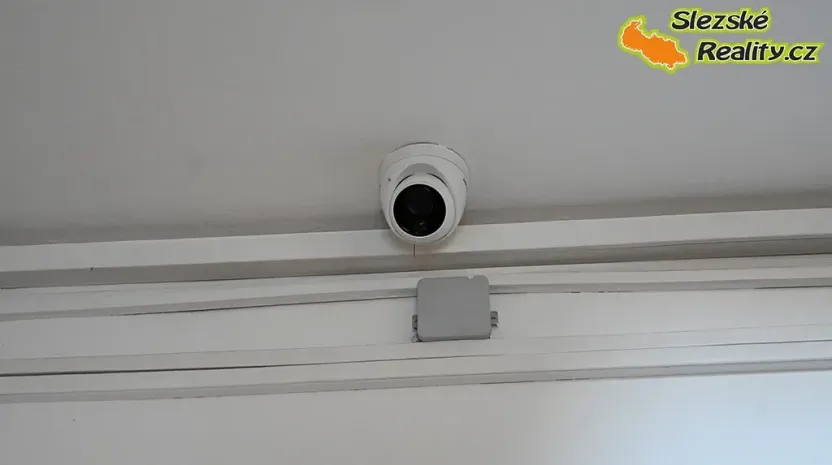 Pronájem bytu 3+1, Ostrava, Výškovická, 72 m2