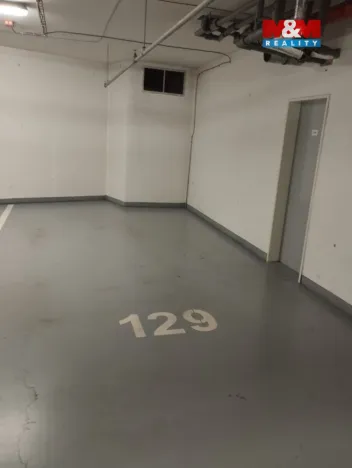 Prodej bytu 2+kk, Praha - Horní Měcholupy, Hornoměcholupská, 45 m2