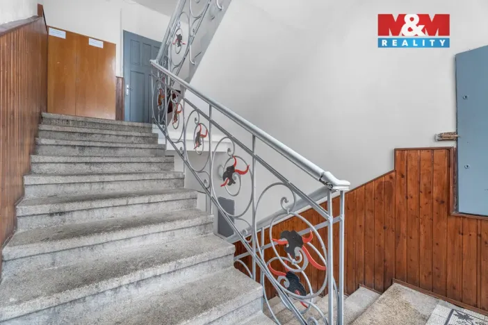 Prodej ubytování, Janov nad Nisou, 400 m2