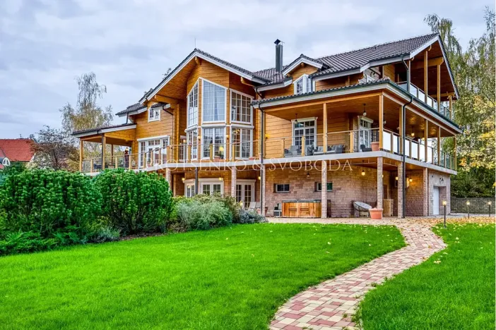 Prodej rodinného domu, Dublovice, 750 m2