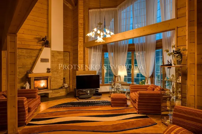 Prodej rodinného domu, Dublovice, 750 m2