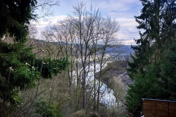 Prodej chalupy, Nevězice, 128 m2