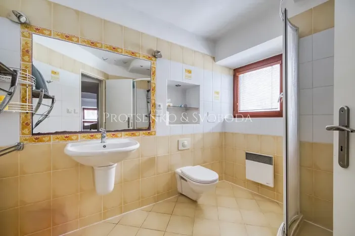 Prodej chalupy, Nová Pec, 330 m2