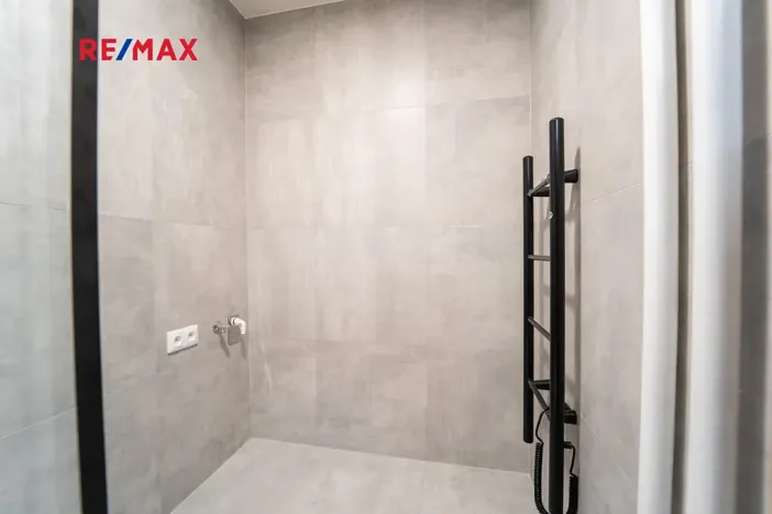 Prodej bytu 3+1, Nymburk, Jiřího Wolkera, 59 m2