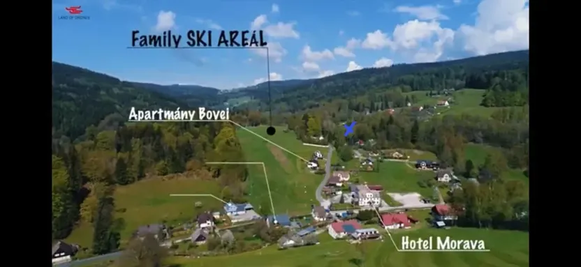 Prodej pozemku pro bydlení, Dolní Dvůr, 2600 m2