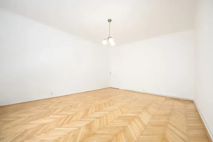 Prodej bytu 2+1, Brno, Kartouzská, 79 m2