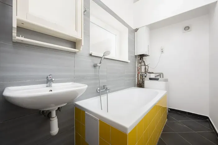 Prodej bytu 2+1, Brno, Kartouzská, 79 m2