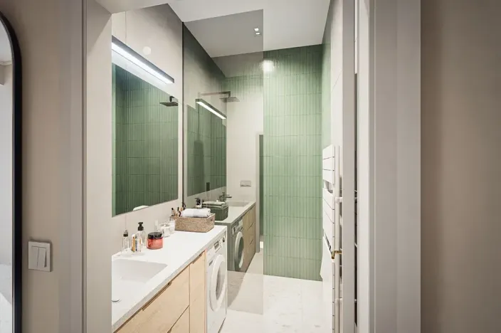 Prodej bytu 2+1, Brno, Kartouzská, 79 m2