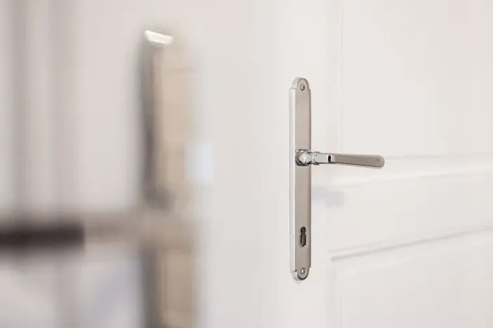 Prodej bytu 2+1, Brno, Kartouzská, 79 m2