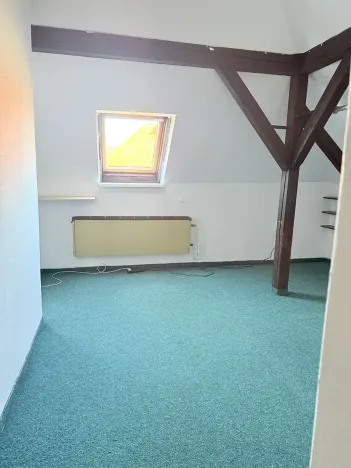 Pronájem bytu 3+kk, Liberec, Svojsíkova, 80 m2