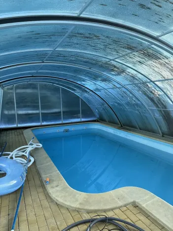 Pronájem bytu 3+kk, Liberec, Svojsíkova, 80 m2