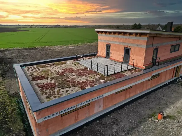 Prodej vily, Cerhenice, 326 m2