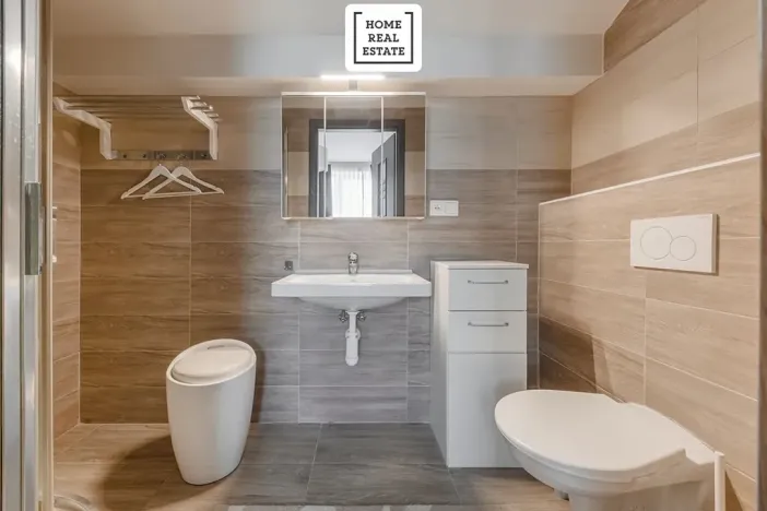 Pronájem rodinného domu, Stehelčeves, U Hřiště, 116 m2