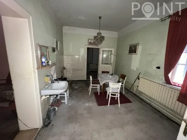 Prodej rodinného domu, Žatčany, 146 m2