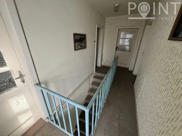 Prodej rodinného domu, Žatčany, 146 m2