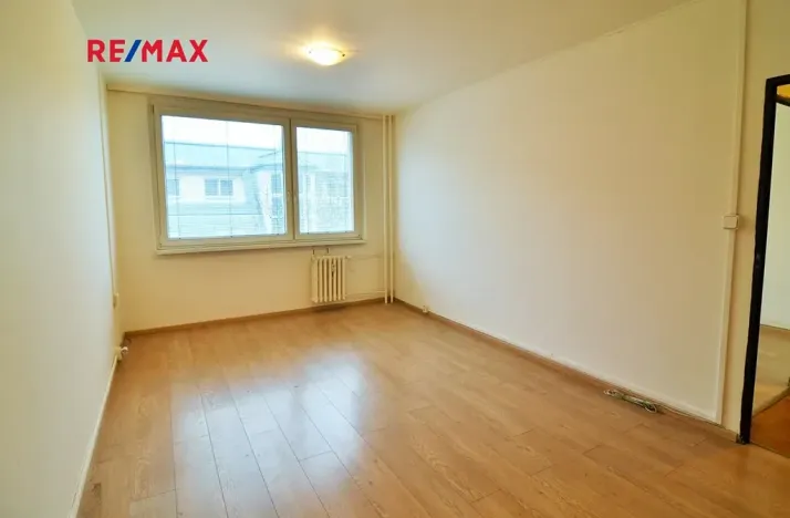 Prodej bytu 2+kk, Praha - Motol, Ježovská, 42 m2